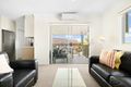 Property photo of 7/34 Bonython Street Windsor QLD 4030