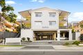 Property photo of 7/34 Bonython Street Windsor QLD 4030