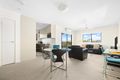 Property photo of 7/34 Bonython Street Windsor QLD 4030