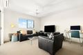 Property photo of 7/34 Bonython Street Windsor QLD 4030