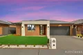 Property photo of 70 Wembley Avenue Strathtulloh VIC 3338