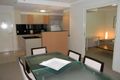 Property photo of 382/21 Cypress Avenue Surfers Paradise QLD 4217