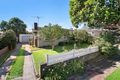 Property photo of 5 Cambridge Street Frankston VIC 3199