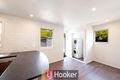 Property photo of 10 Padbury Street Downer ACT 2602