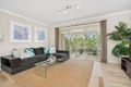 Property photo of 1/7 Jackson Street Balgowlah NSW 2093