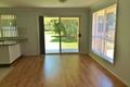 Property photo of 2 Woodglen Crescent Mollymook Beach NSW 2539