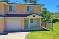 Property photo of 2 Woodglen Crescent Mollymook Beach NSW 2539