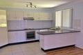 Property photo of 2 Woodglen Crescent Mollymook Beach NSW 2539