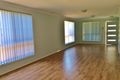 Property photo of 2 Woodglen Crescent Mollymook Beach NSW 2539