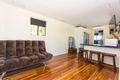 Property photo of 134 Crane Crescent Nerang QLD 4211