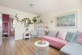Property photo of 12/448 Albion Street Brunswick West VIC 3055
