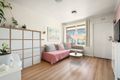 Property photo of 12/448 Albion Street Brunswick West VIC 3055
