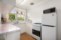 Property photo of 12/448 Albion Street Brunswick West VIC 3055