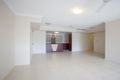 Property photo of 2/88-90 Harbour Drive Trinity Park QLD 4879