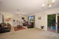 Property photo of 16 Norray Avenue Mount Waverley VIC 3149