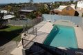 Property photo of 4 John Street Dudley NSW 2290