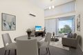 Property photo of 17/635-637 Pacific Highway Belmont NSW 2280