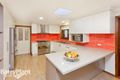Property photo of 3 Trickey Court Altona Meadows VIC 3028