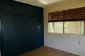 Property photo of 85 Beardmore Crescent Dysart QLD 4745