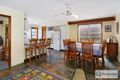 Property photo of 20 Flinders Crescent Hinchinbrook NSW 2168