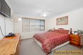 Property photo of 40 Harpur Crescent South Windsor NSW 2756
