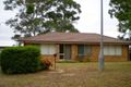 Property photo of 106 Lockheed Street Raby NSW 2566