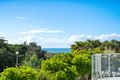 Property photo of 11 Wavecrest Drive Castaways Beach QLD 4567