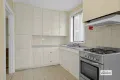 Property photo of 31 Kent Street Moe VIC 3825