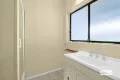 Property photo of 31 Kent Street Moe VIC 3825