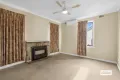 Property photo of 31 Kent Street Moe VIC 3825