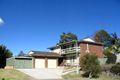 Property photo of 9 Honeytree Place Baulkham Hills NSW 2153