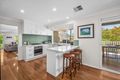 Property photo of 2D Faraday Street Mittagong NSW 2575