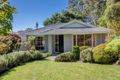 Property photo of 2D Faraday Street Mittagong NSW 2575