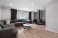 Property photo of 62 Andrew Thompson Drive McGraths Hill NSW 2756