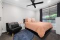 Property photo of 62 Andrew Thompson Drive McGraths Hill NSW 2756