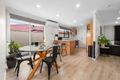 Property photo of 62 Andrew Thompson Drive McGraths Hill NSW 2756