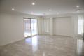 Property photo of 24 Liam Street Tallawong NSW 2762