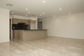 Property photo of 24 Liam Street Tallawong NSW 2762