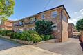 Property photo of 1/82-84 Cronulla Street Carlton NSW 2218