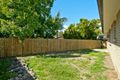 Property photo of 7 Kings Row Edens Landing QLD 4207