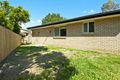 Property photo of 7 Kings Row Edens Landing QLD 4207
