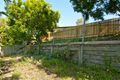 Property photo of 7 Kings Row Edens Landing QLD 4207