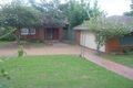 Property photo of 1/1019 Pacific Highway Berowra NSW 2081