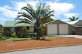Property photo of 5 Hogan Street Spalding WA 6530