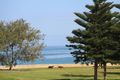 Property photo of 2/174 Marine Terrace South Fremantle WA 6162