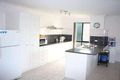 Property photo of 2 Jo-Ann Miller Drive Collingwood Park QLD 4301