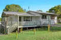 Property photo of 1 Uambi Place Warwick QLD 4370