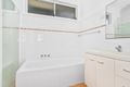 Property photo of 31 Drydon Street Wallsend NSW 2287