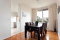 Property photo of 28 Norfolk Circuit Doncaster VIC 3108