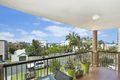 Property photo of 1/10 Mahia Terrace Kings Beach QLD 4551